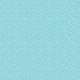 Fabric 18095 | shoal of fish