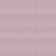 Fabric 1969 | violet serpentines