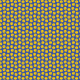 Fabric 18106 | tenis small0