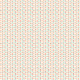 Fabric 18149 | Polkola mix small