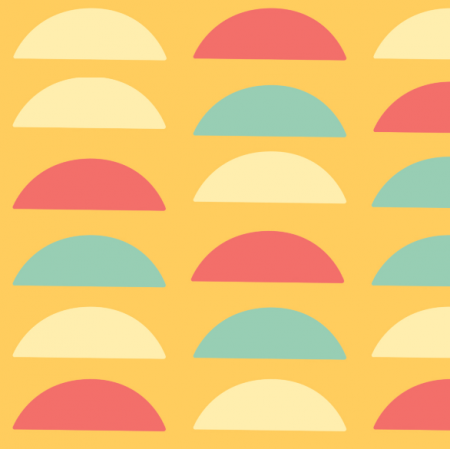 18151 | Polkola mix xl