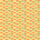 Tkanina 18152 | Polkola mix small