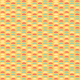 Tkanina 18152 | Polkola mix small