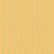 Tkanina 18152 | Polkola mix small