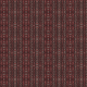 Fabric 18182 | sssNAKE!