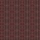 Fabric 18182 | sssNAKE!