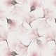 Tkanina 18183 | soft magnolia