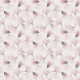 Fabric 18183 | soft magnolia