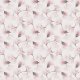 Fabric 18183 | soft magnolia