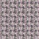 Fabric 18184 | snake'n'flowers