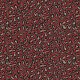 Fabric 18186 | jungle meow! red