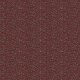 Fabric 18186 | jungle meow! red