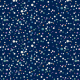 Fabric 18188 | happy dots