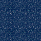 Fabric 18188 | happy dots