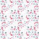 Fabric 18189 | HAPPY FISH 2