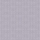 Fabric 18202 | ROMBY FIOLET
