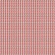 Fabric 18204 | samochód