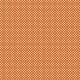 Tkanina 18219 | autumn polka dots 