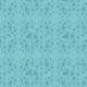 Fabric 18227 | TRÓJKĄTY - KAFELKI - purist blue