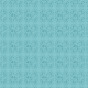 Tkanina 18227 | TRÓJKĄTY - KAFELKI - purist blue