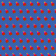 Fabric 18243 | tort