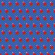 Fabric 18243 | tort