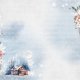 Fabric 18269 | winter charm pillow3