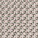 Fabric 18274 | PINK BOUQUET WITH PROTEA