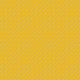 Fabric 18275 | trójkąty - paski - na Żółtym tle