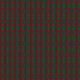 Fabric 18295 | KWIAT NA SZARYM TLE