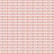Fabric 18302 | KWIATY NA BIAŁYM TLE 2
