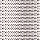 Fabric 18317 | KOTY