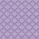 Tkanina 18327 | floral na fiolecie