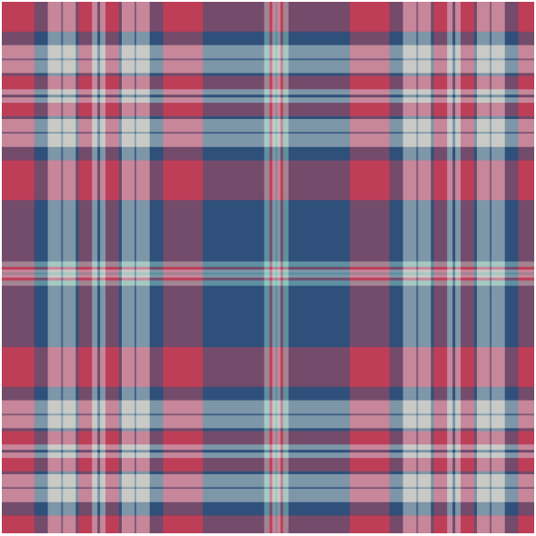 Tkanina 18336 | KRATA 01