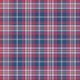 Fabric 18336 | KRATA 01