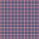 Fabric 18336 | KRATA 01