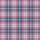 Fabric 18366 | krata pink