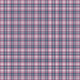 Fabric 18366 | krata pink