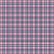 Fabric 18366 | krata pink