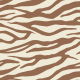 Fabric 18367 | zebra 01