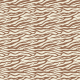Fabric 18367 | zebra 01