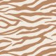 Fabric 18368 | zebra 02