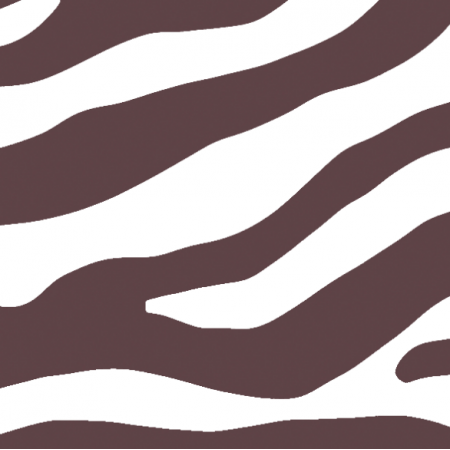 Fabric 18369 | zebra 03