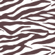Fabric 18369 | zebra 03