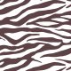 Tkanina 18369 | zebra 03