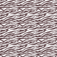 Tkanina 18369 | zebra 03