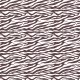 Fabric 18369 | zebra 03