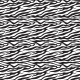 Fabric 18370 | zebra 04