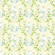 Fabric 18401 | floral style - seria 1