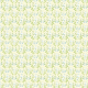 Fabric 18401 | floral style - seria 1